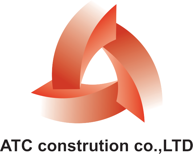 CÔNG TY TNHH PHÁT TRIỂN THƯƠNG MẠI VÀ XÂY LẮP ATC